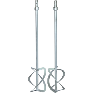 Stirring rods Z 230 (1 pair) for EZR 23 R R/L