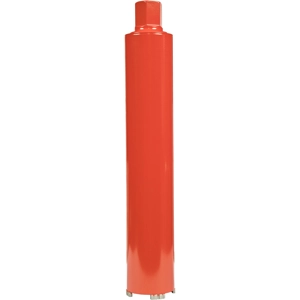 Ø 82 mm, usable length 420 mm