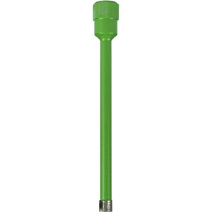 Ø 12 mm, usable length 150 mm