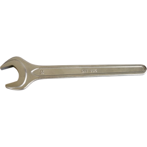 Jaw wrench SW 41