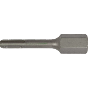 Adapter M 14 f – SDS-plus, e.g. hammer drill