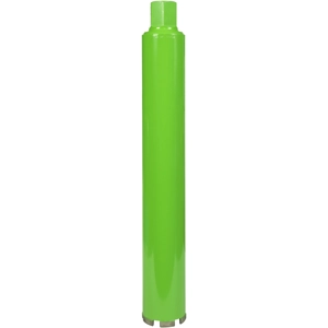 Ø 71 mm, usable length 450 mm