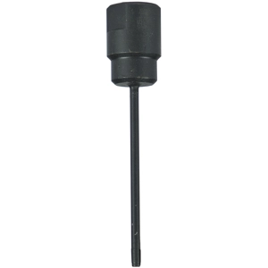 Ø 3,5 mm, usable length 60 mm