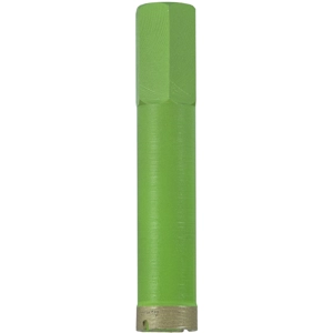 Ø 18 mm, usable length 60 mm