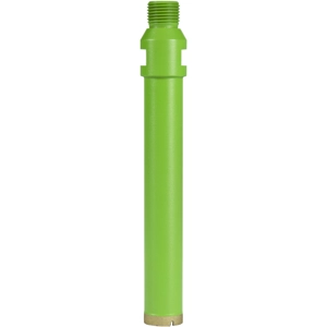 Ø 25 mm, usable length 150 mm