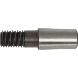 Adapter M 14 m – B 18 m, e.g. chuck