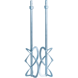 Stirring rods Z 220 (1 pair) for EZR 22 R R/L and EZR 23 R R/L