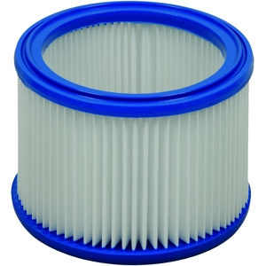 Folded filter (for SS 1400/SS 1401 L)