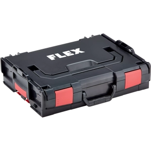 Систейнеры L-Boxx Flex