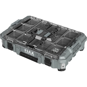 Органайзер Big Organizer STACK PACK TK-L SP BO