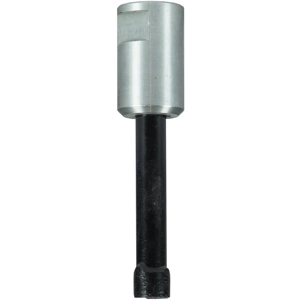 Ø 12 mm, usable length 60 mm