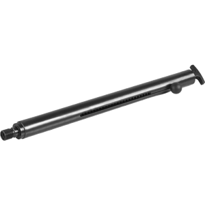 Drill bit remover 1¼” + ½”