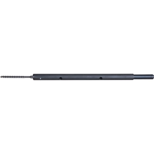 Centering rod for usable length of drill bits 400/450 mm (for ETN 130/3 P, ETN 162/3, PLD 160)