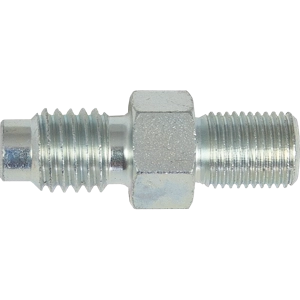 Adapter M 14 m – ½” m, e.g. Hitachi