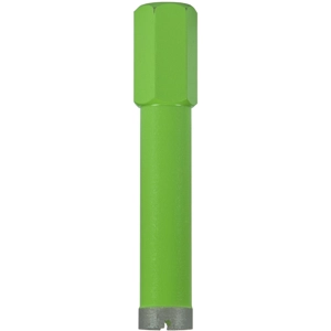 Ø 14 mm, usable length 60 mm