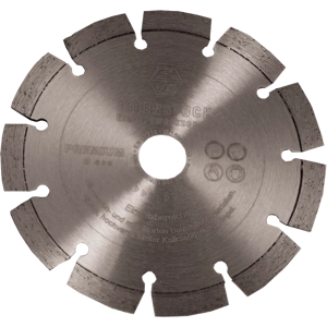 Diamond blade Premium, Ø 150 mm