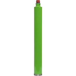 Ø 51 mm, usable length 420 mm