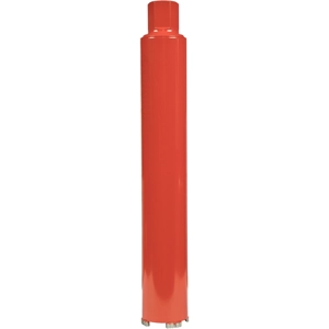 Ø 72 mm, usable length 420 mm