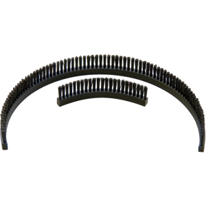 Brush rim (for EBS 120, 125, EBS 1801, EBS 1802)