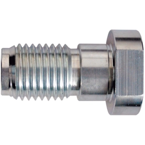 Adapter M 18 f – 1¼” m + R½” f