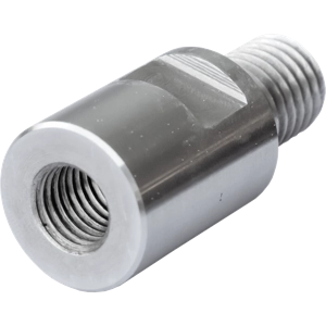 Adapter M 12 x 1,5 f – M 14 a (for END 40 A)