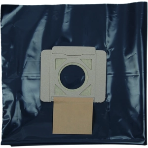 Disposal bag (for SS 1400/SS 1401 L)