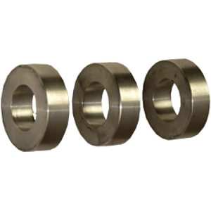 Distance discs (for EMF 150.1/EMF 180)